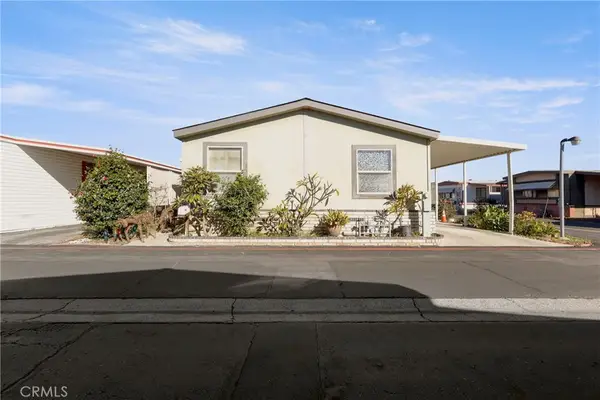 14362 17 Bushard St #17, Westminster, CA 92683