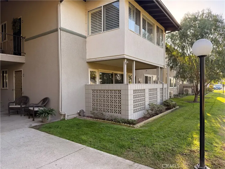1811 Saint John Road #41E, Seal Beach, CA 90740 - Image #2
