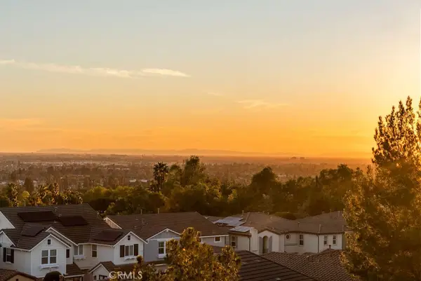 18150 Spyglass Hill, Yorba Linda, CA 92886