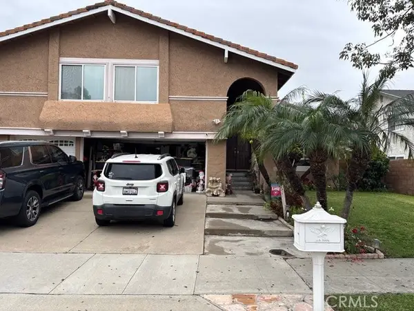 369 S Jennifer, Orange, CA 92869