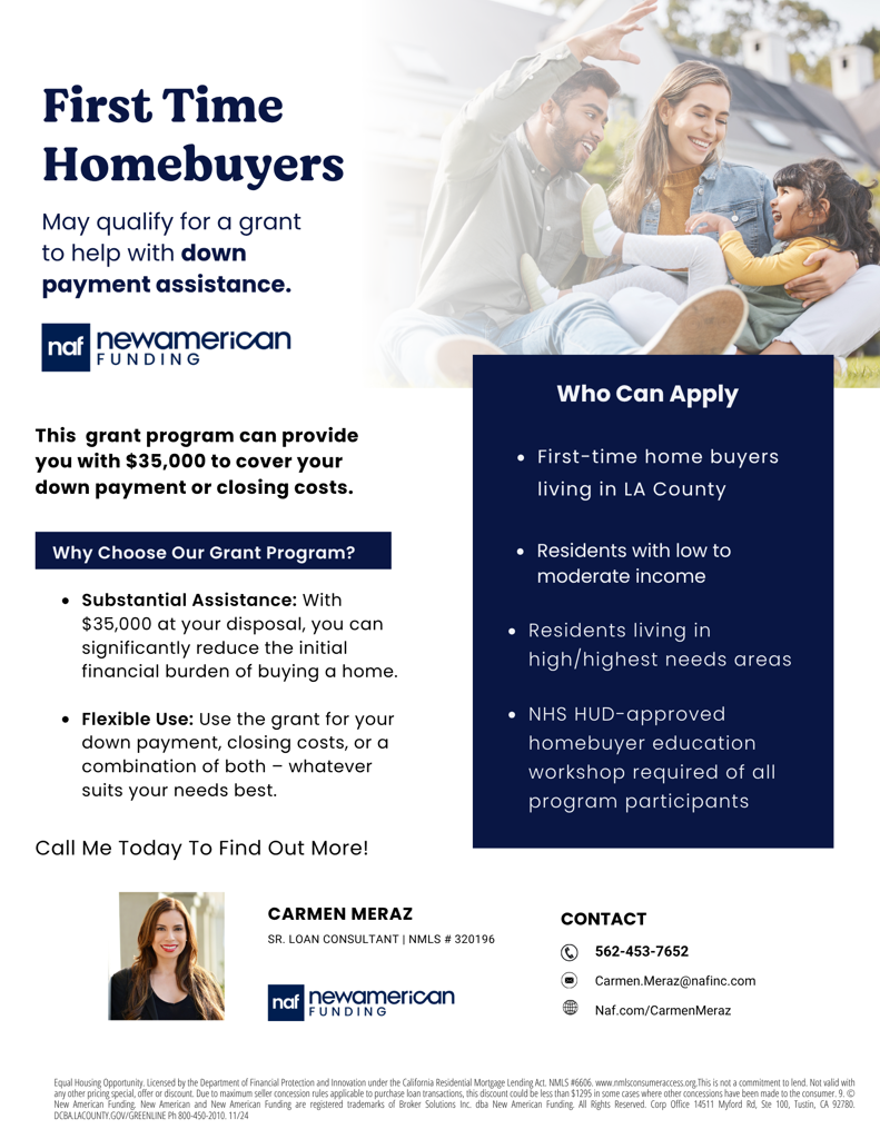 1036 W 107th, Los Angeles, CA 90044 - #2