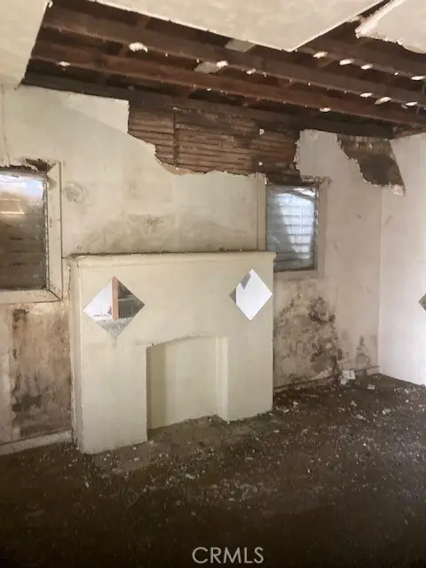 9811 S Vermont, Los Angeles, CA 90044 - #3