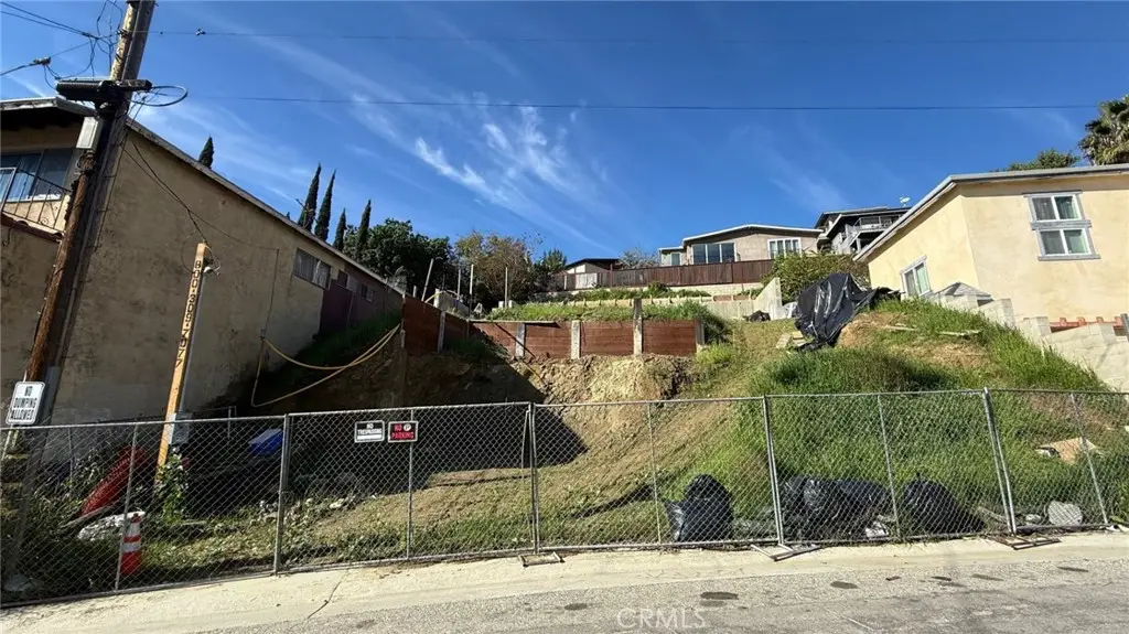 1052 N Bonnie Beach Place, Los Angeles, CA 92603 - Image #1