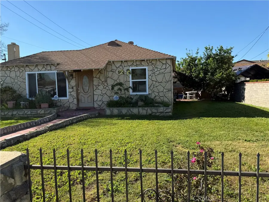 1977 S California Street, San Gabriel, CA 91776 - Image #2