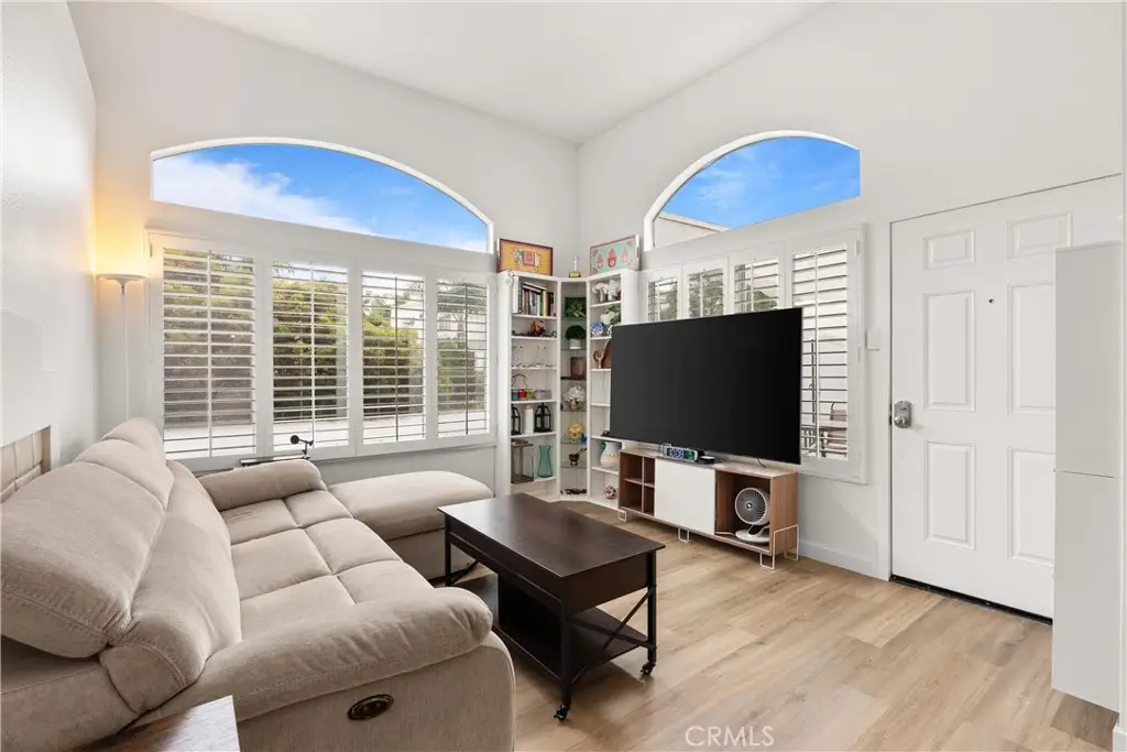 28135 Via Luis, Laguna Niguel, CA 92677 - #1