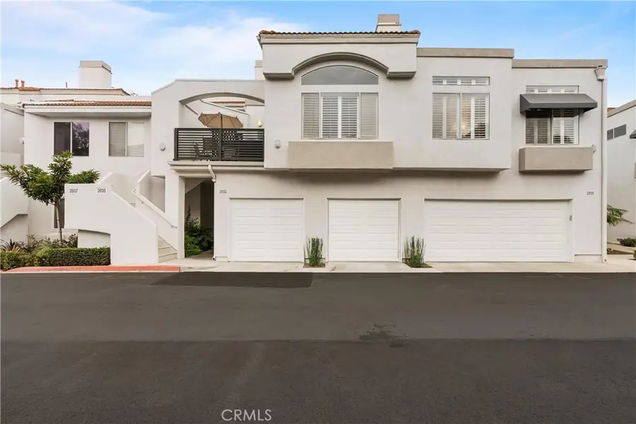 28135 Via Luis, Laguna Niguel, CA 92677 - #2