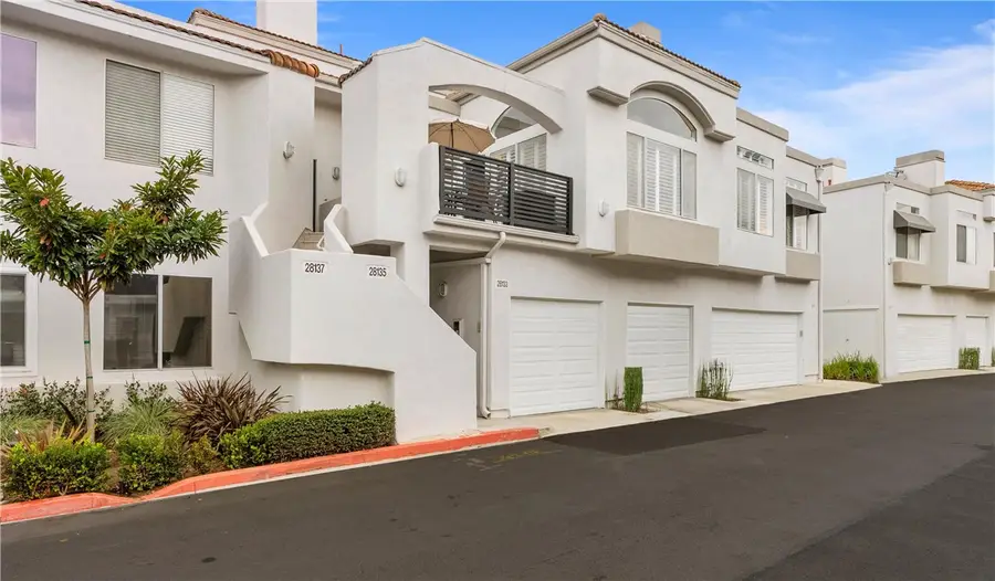 28135 Via Luis, Laguna Niguel, CA 92677 - #3