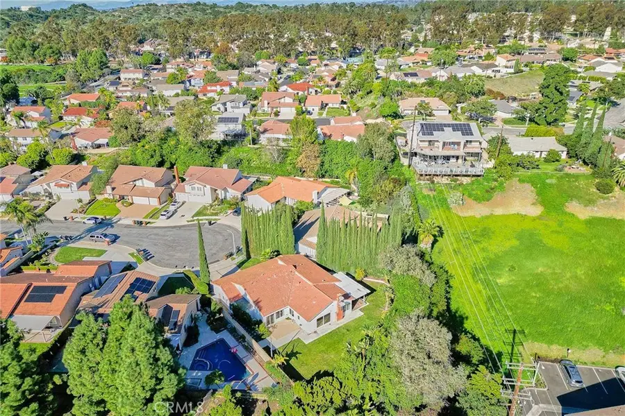 2504 Royale Place, Fullerton, CA 92833 - #2