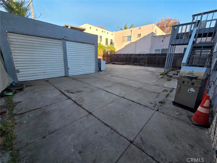 247 Redondo, Long Beach, CA 90803 - #2