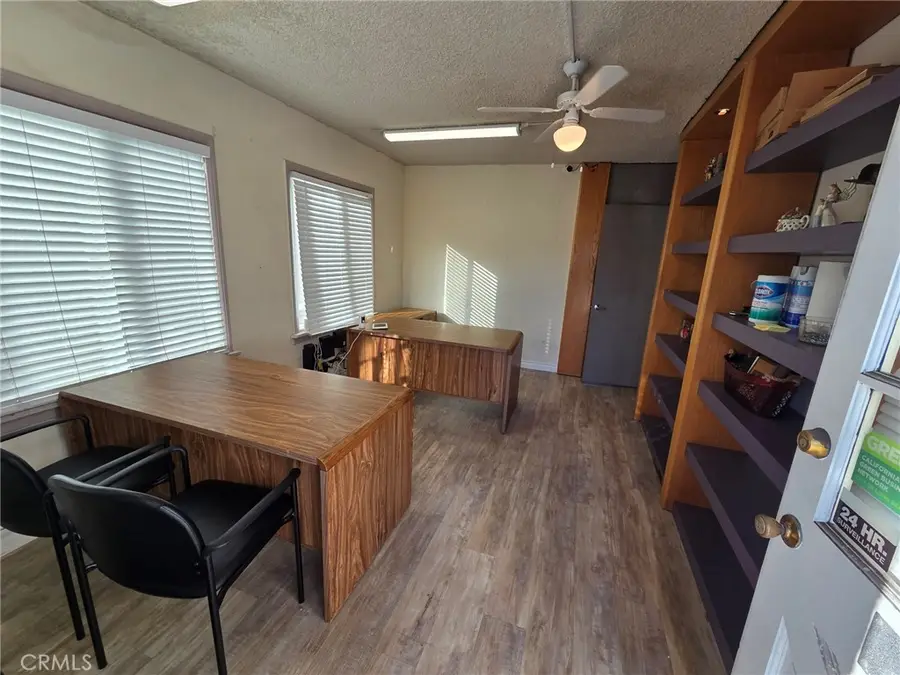 247 Redondo, Long Beach, CA 90803 - #3