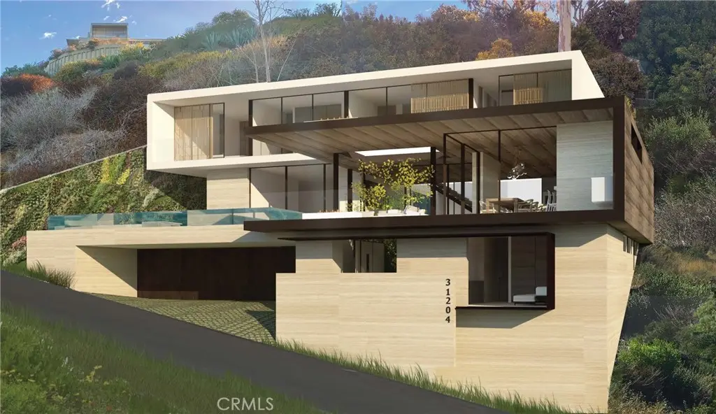 31204 Ceanothus, Laguna Beach, CA 92651 - #1