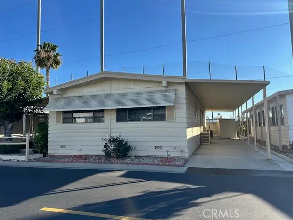 1440 Paso Real Avenue #37, Rowland Heights, CA 91748