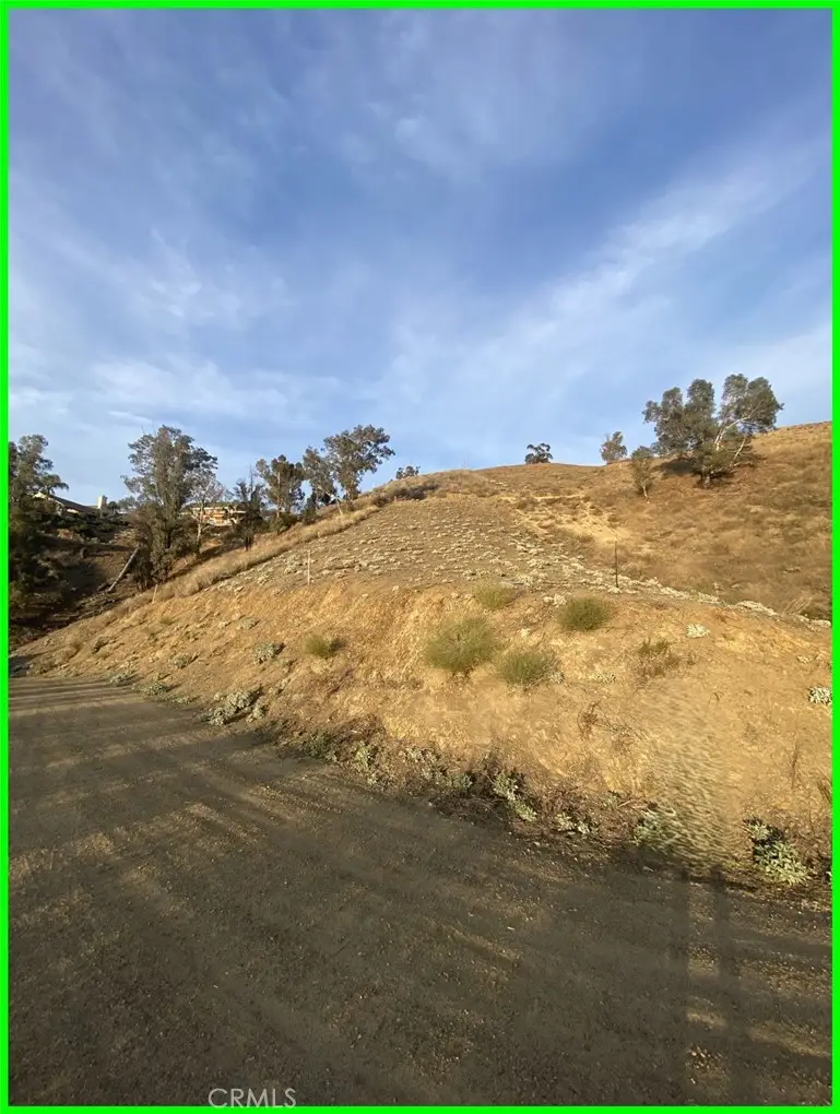 1 Barkschat Drive, Lake Elsinore, CA 92530 - #2