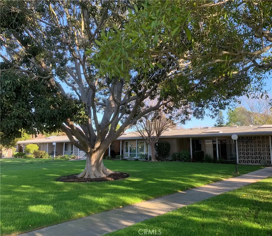13220 Southport Ln, M7-170i, Seal Beach, CA 90740 - Image #1