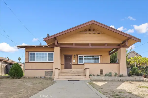 1816 Main Street, Riverside, CA 92501