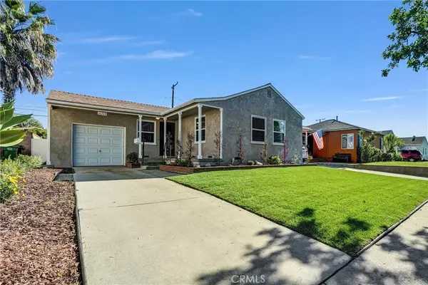 10208 Jersey, Santa Fe Springs, CA 90670