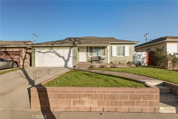 4418 Conquista, Lakewood, CA 90713