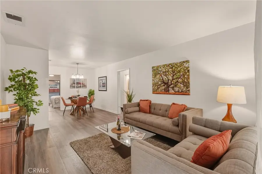 4418 Conquista, Lakewood, CA 90713 - #3