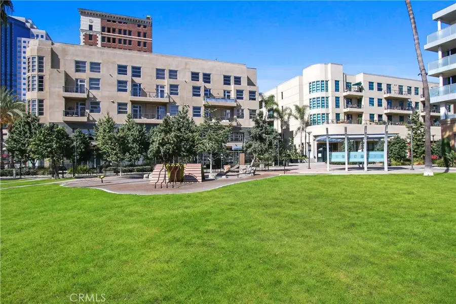 133 The Promenade N #319, Long Beach, CA 90802 - Image #2
