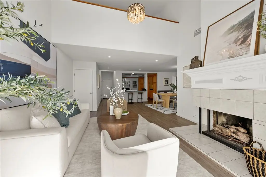 8180 Manitoba #334, Playa Del Rey, CA 90293 - #1