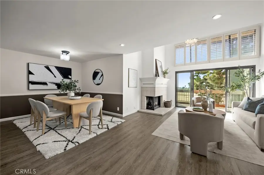 8180 Manitoba #334, Playa Del Rey, CA 90293 - #3