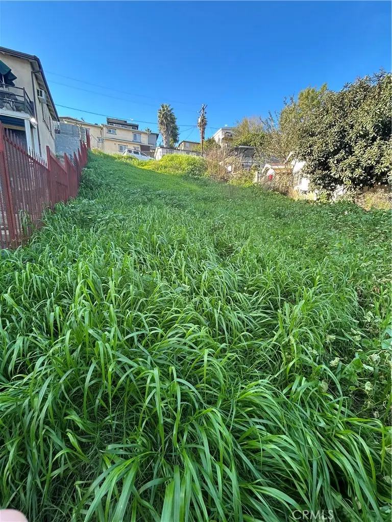 0 Bonnie Beach Place, Los Angeles, CA 90063 - #2
