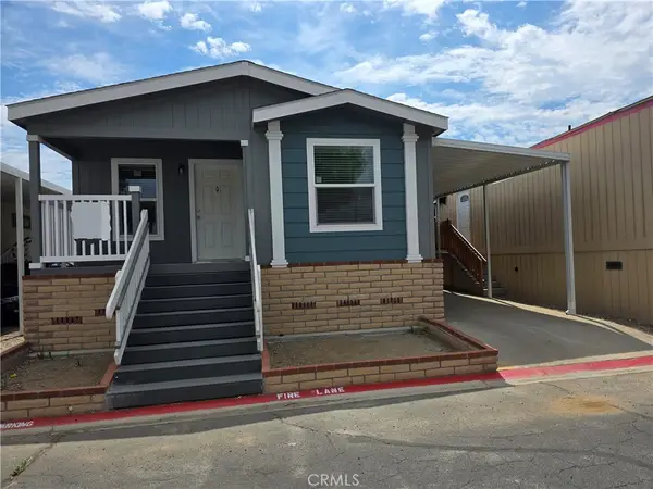 350 San Jacinto Avenue #40, Perris, CA 92571