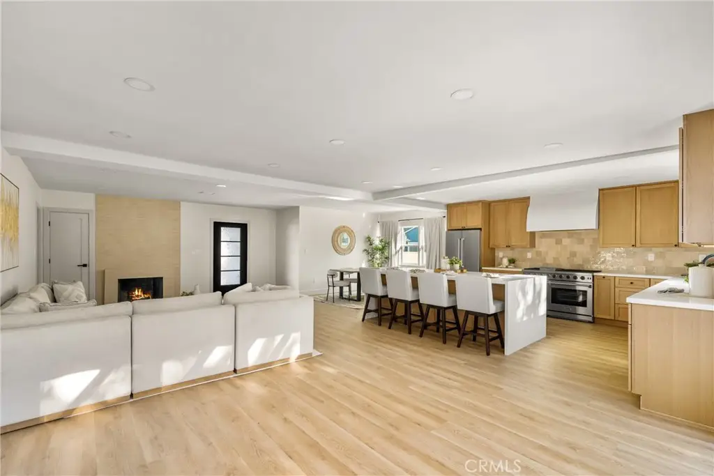3635 Conquista, Long Beach, CA 90808 - #1