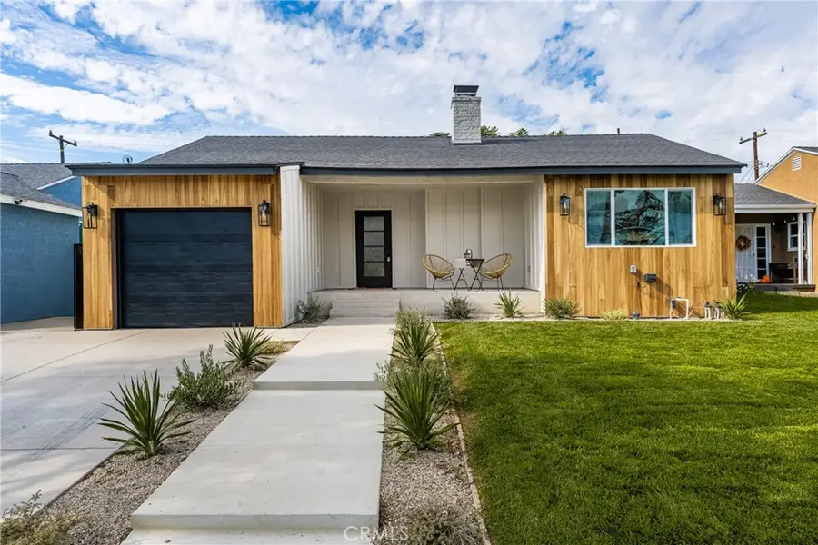3635 Conquista, Long Beach, CA 90808 - #3