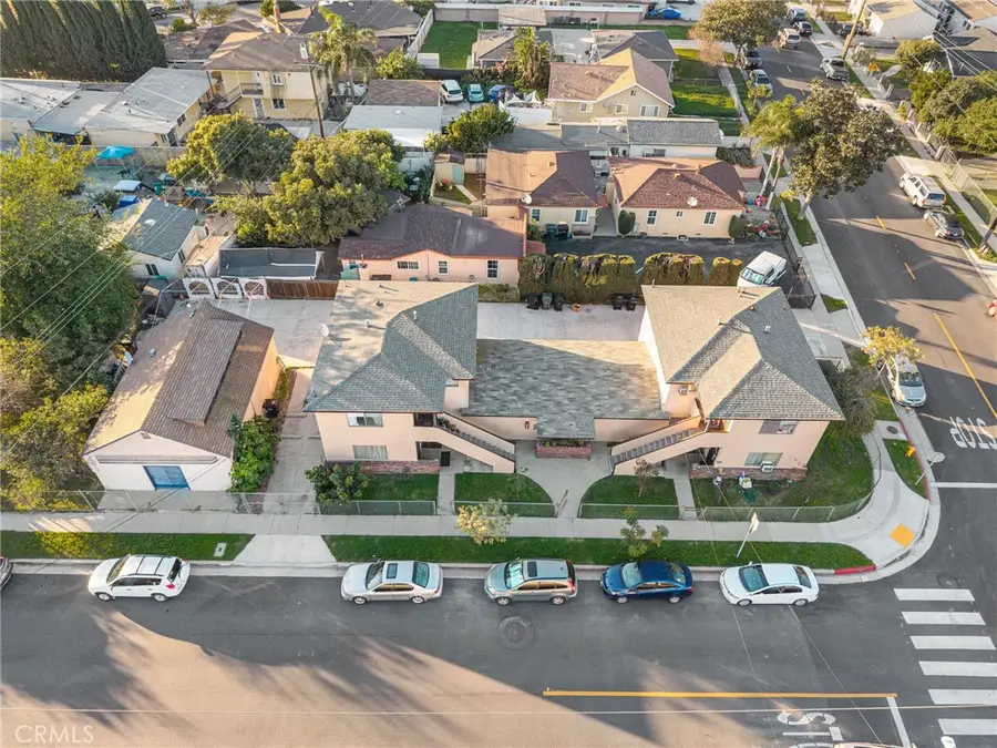 6603 Emil Avenue, Bell, CA 90201 - #2