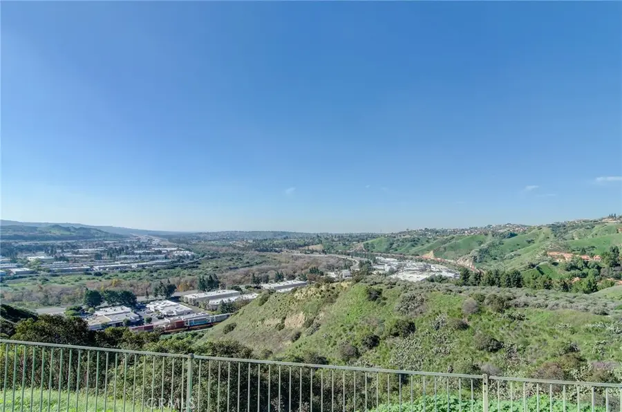 5365 Avenida De Michelle, Yorba Linda, CA 92887 - #2