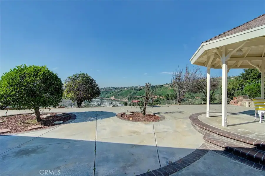 5365 Avenida De Michelle, Yorba Linda, CA 92887 - #3
