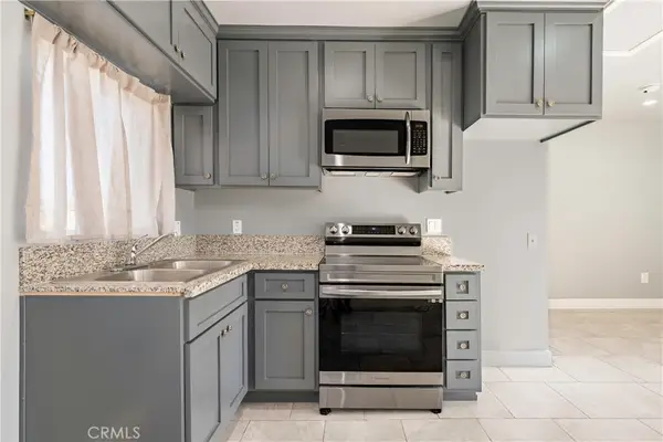 1520 W 215th, Torrance, CA 90501