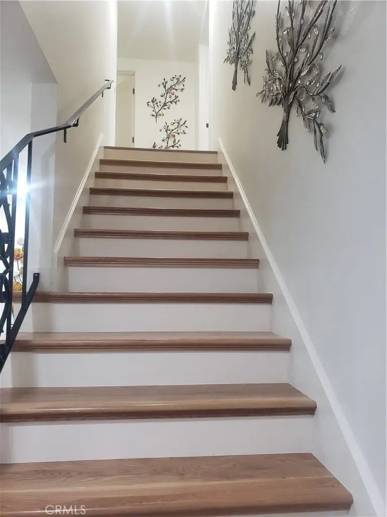 2758 W Stockton, Anaheim, CA 92801 - #2