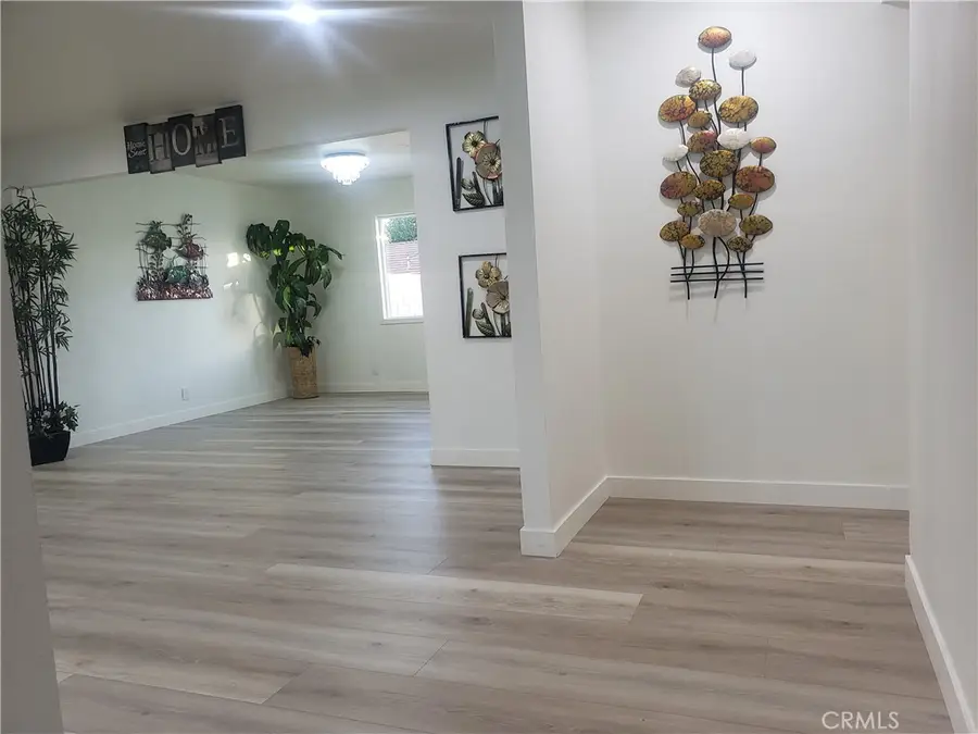 2758 W Stockton, Anaheim, CA 92801 - #3