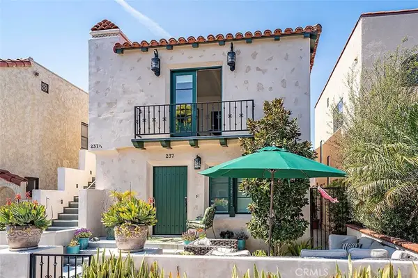 237 Covina, Long Beach, CA 90803