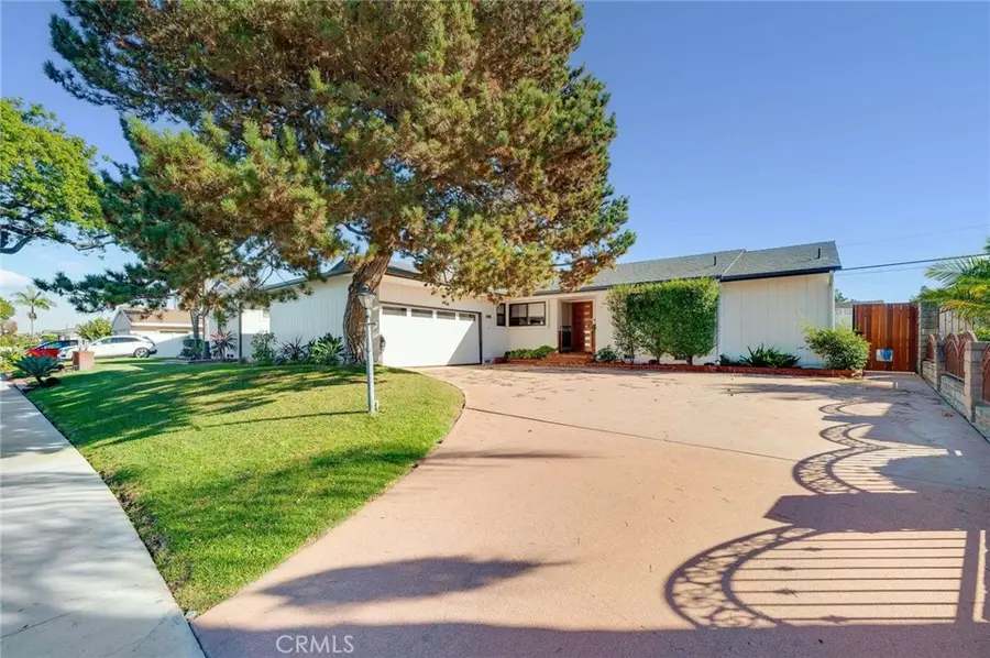 1012 E 45th, Long Beach, CA 90807 - Image #2