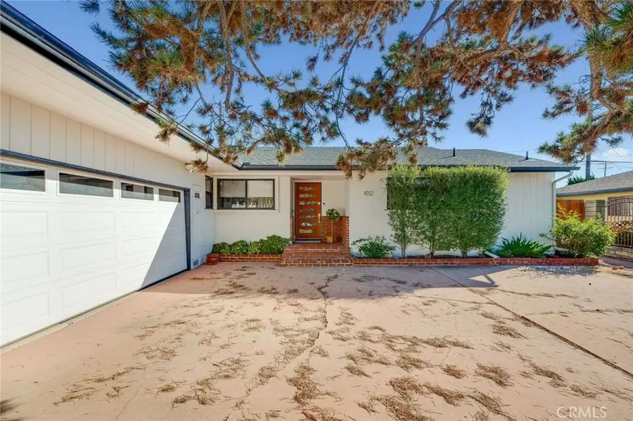 1012 E 45th, Long Beach, CA 90807 - Image #3