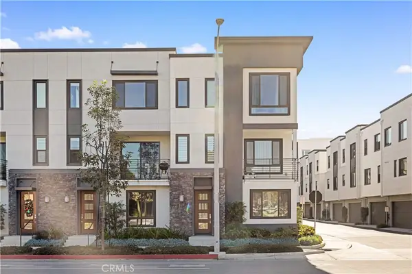 161 Schick, Irvine, CA 92614