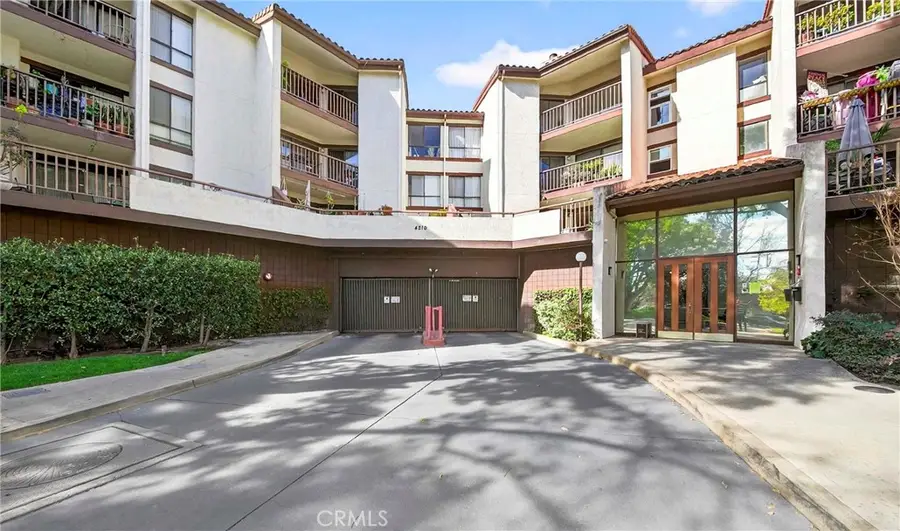 4210 Via Arbolada #220, Los Angeles, CA 90042 - #3