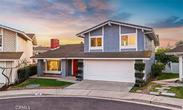 159 Los Alamitos, Placentia, CA 92870