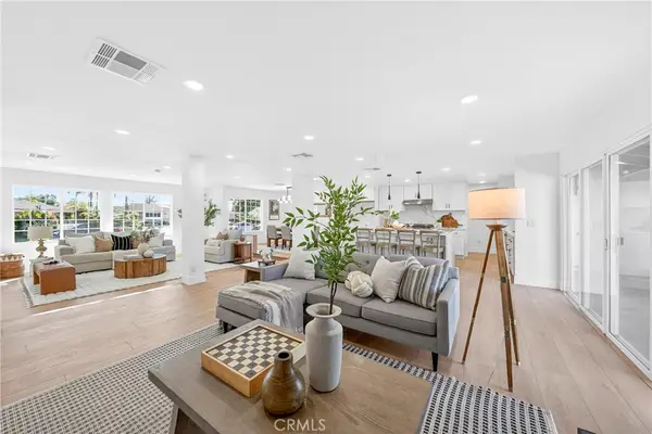 930 Rancho, Fullerton, CA 92835