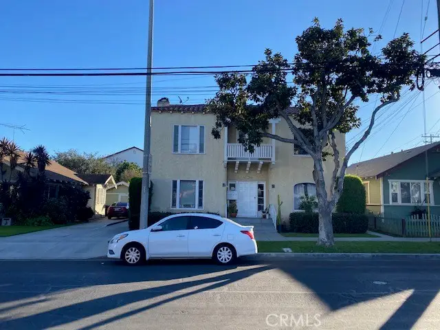 744 Walnut, Long Beach, CA 90813 - #3