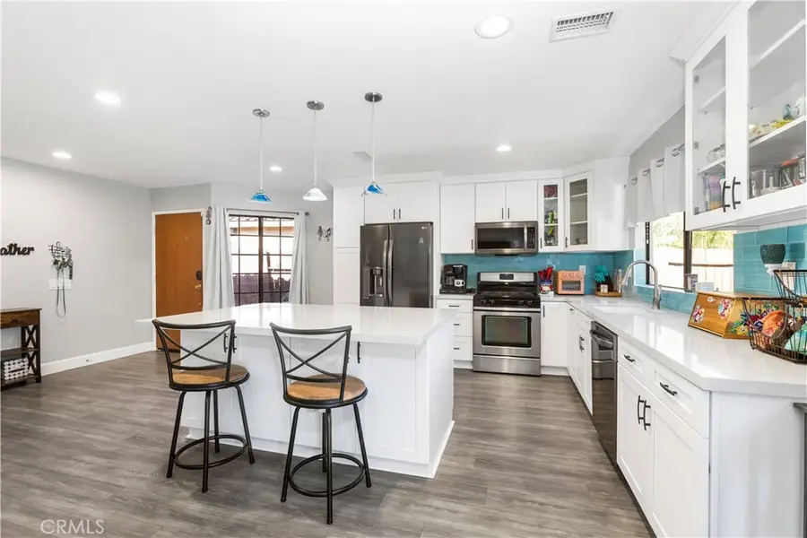 1258 Entrada Glen, Escondido, CA 92027 - Image #2