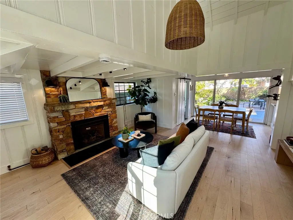 16692 Bayview Drive, North Coast, CA 90742 - Image #1