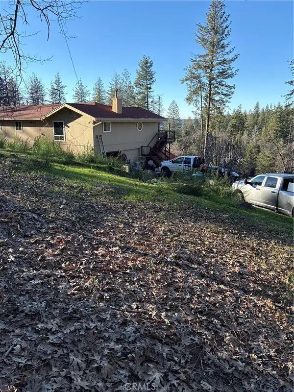 1171 Calen, Colfax, CA 95713