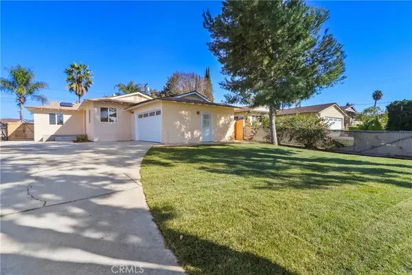 14723 Terryknoll Drive, Whittier, CA 90604