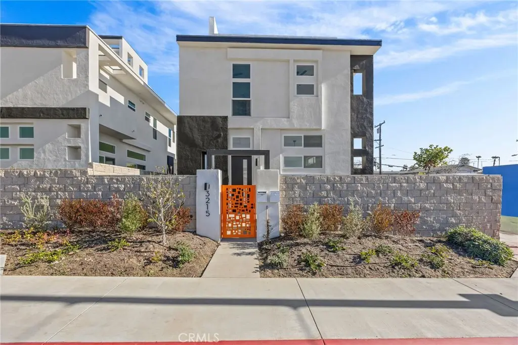 3215 S El Camino Real, San Clemente, CA 92672 - #1