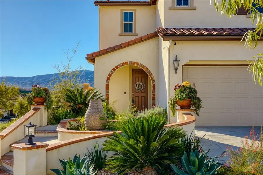 11313 Atlas Court, Corona, CA 92883 - #3