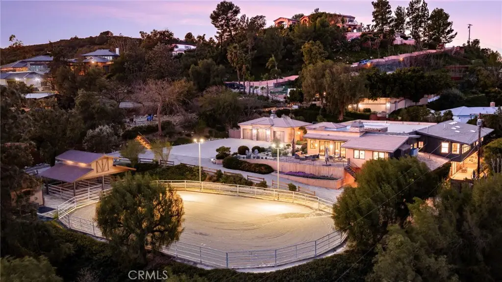 10845 N Meads, Orange, CA 92869 - #1